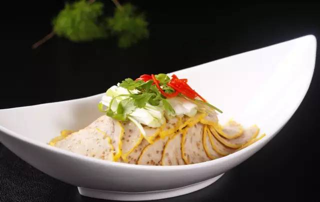 河南旅游美食攻略推荐,河南旅游美食小吃纪实