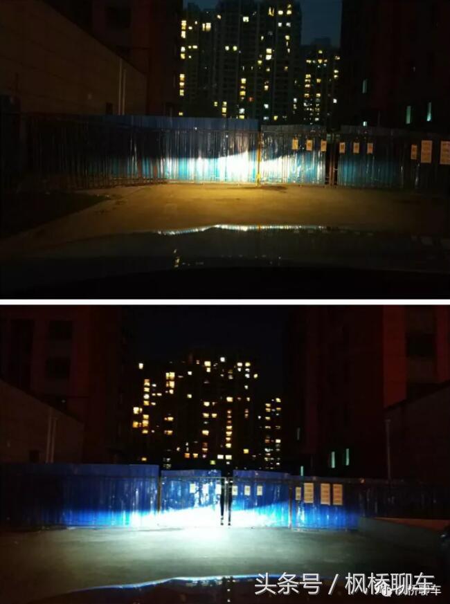 仪表台上所有指针抽搐是几个意思?|枫桥ASK