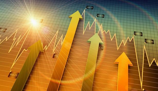 北斗卫星组网利好哪些股,北斗星通最新利好