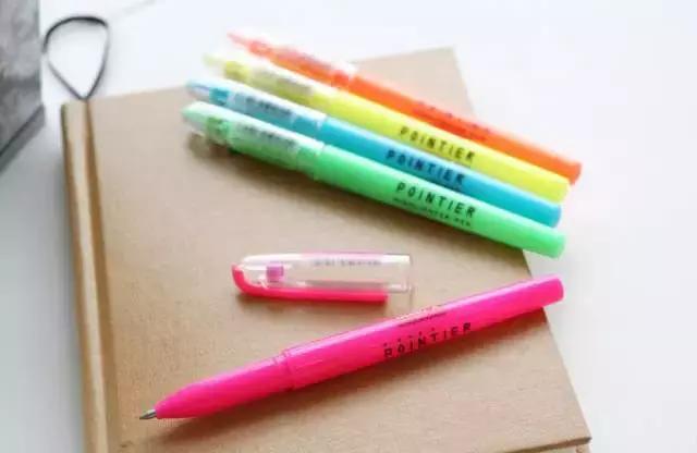 国货稳住,我们能赢!