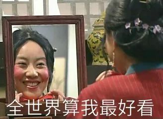 初学者怎样买整套化妆品,新手第一步先买什么化妆品