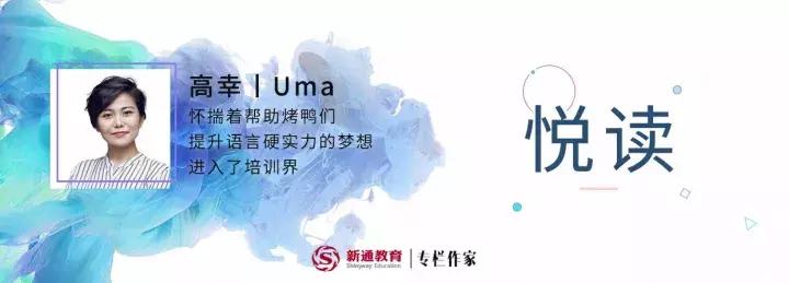 手把手教你怎么海淘购物,圣诞节海淘折扣