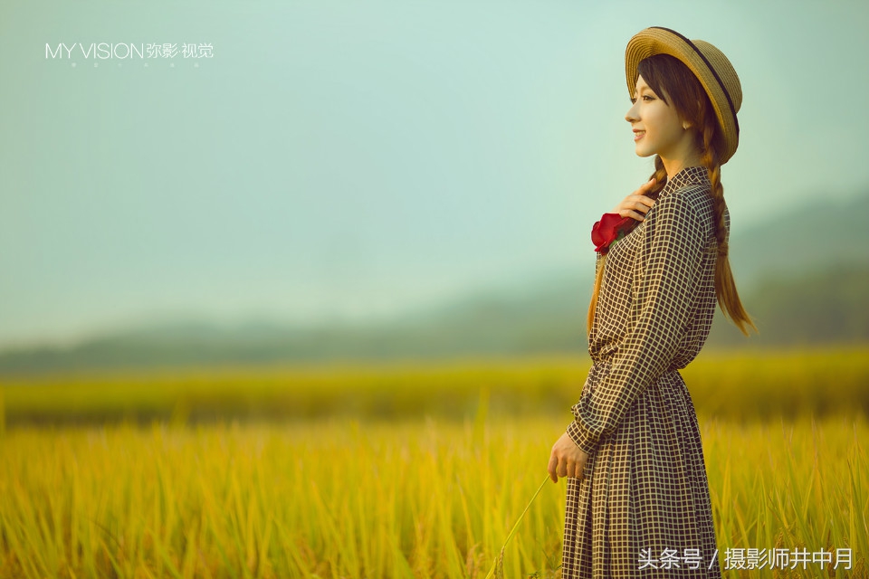 最好的摄影培训班排行榜,全国十大著名摄影培训机构电话