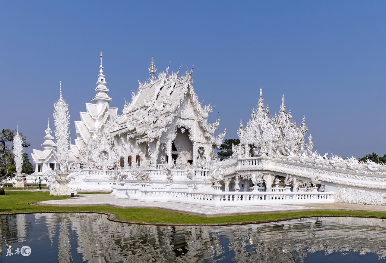 去泰国玩买什么化妆品,去泰国旅游必买的护肤品