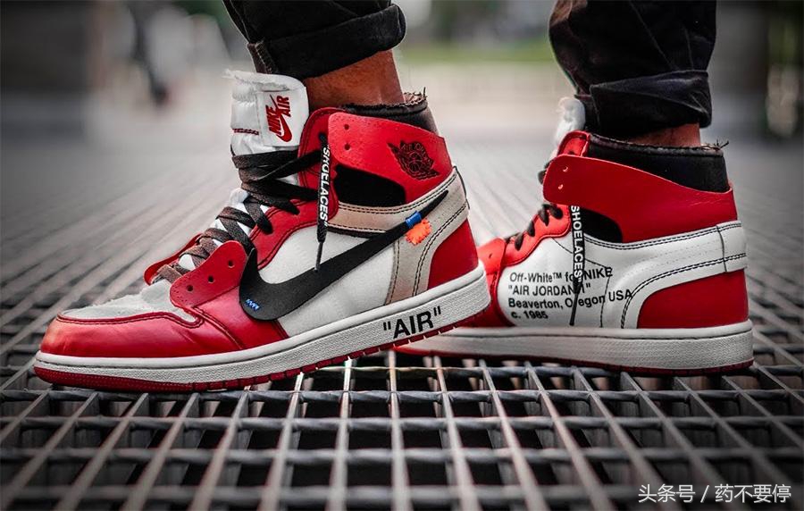 我们一起追过的综艺,我们一起追过的央视热播剧