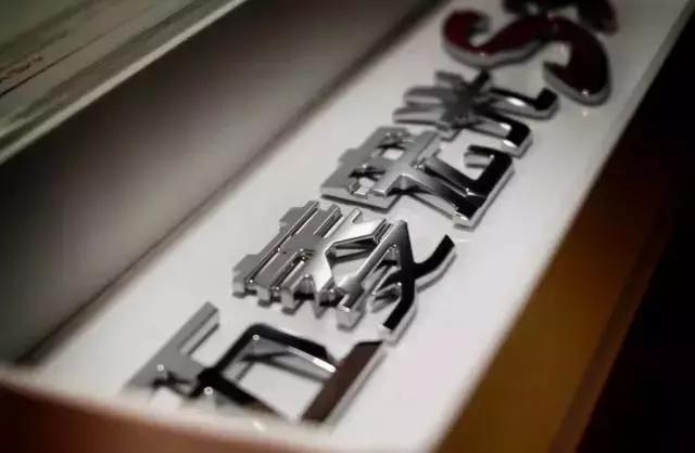 五菱宏光历年销量排名,宏光s3最大的优点