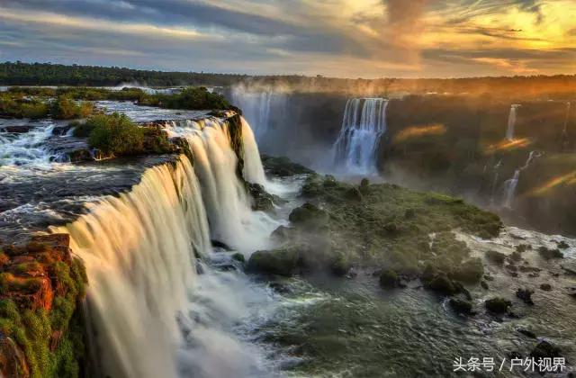 电影旅行阿根廷,阿根廷旅游攻略签证