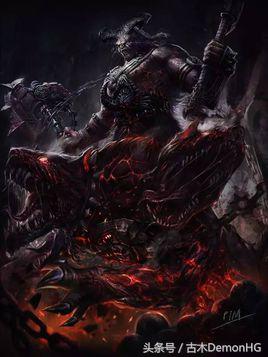 无限流小说解说一口气看完,经典无限流网络小说