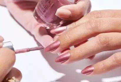 最好看的唇色排行 (最经典的唇色)