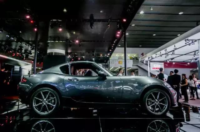 mazda车怎么样,mazda车