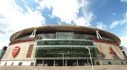 英超全部球队介绍,英超联赛球队资讯