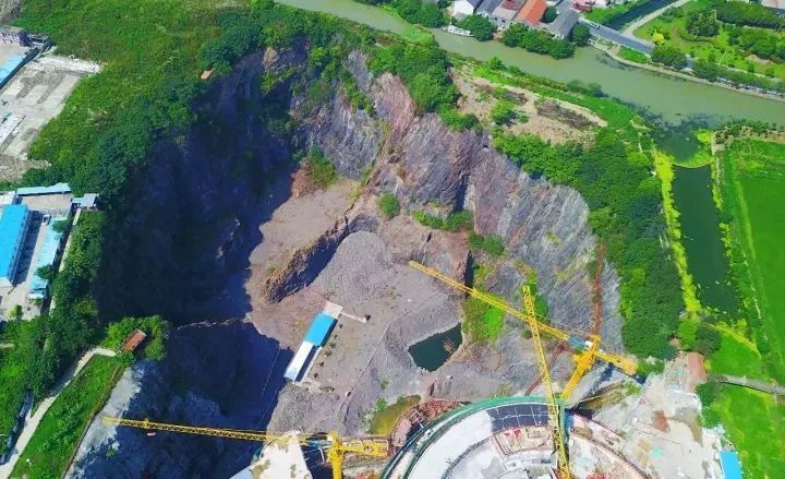 下辈子我只想做一只猪,下辈子我只想做一个俗人