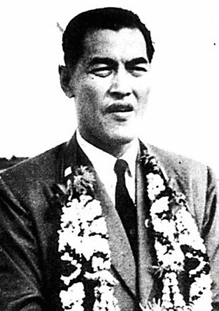 中国足球李惠堂精彩瞬间,中国足球看武磊