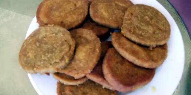 河南旅游美食攻略推荐,河南旅游美食小吃纪实