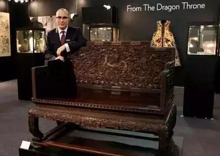 4件红木家具多少钱,红木家具全套3万