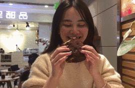 成都好吃脏脏包推荐,正宗的网红脏脏包牌子