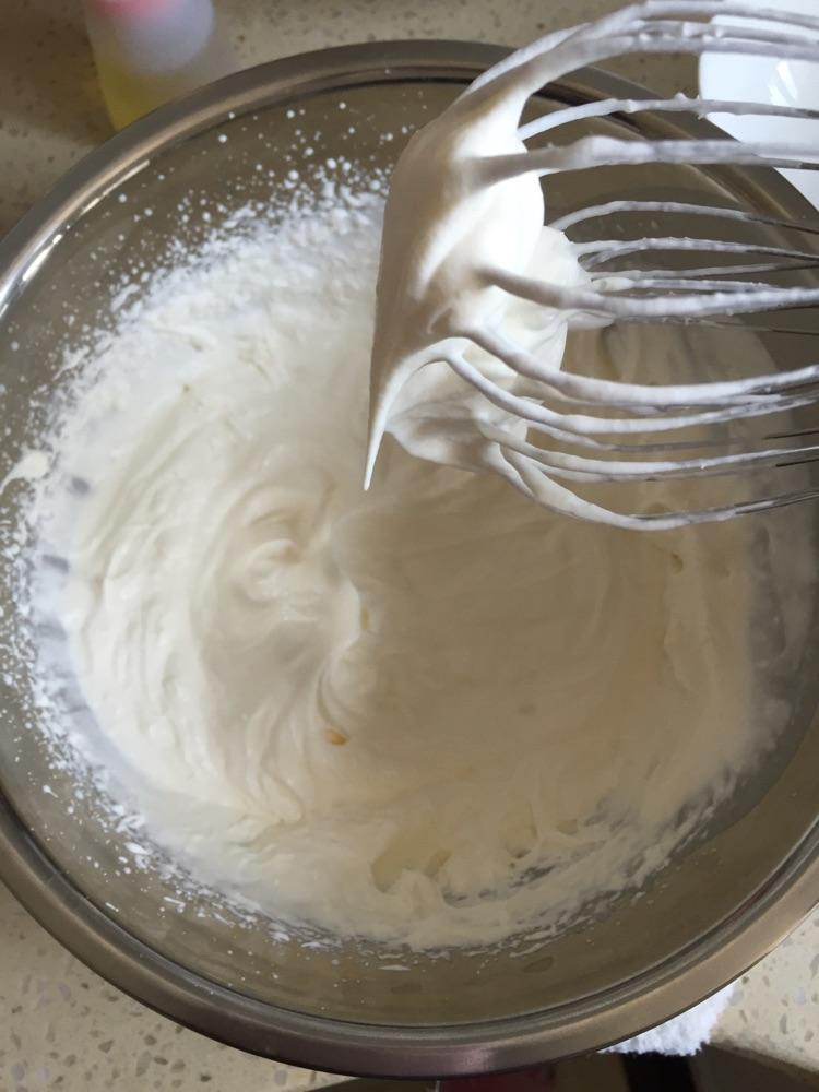 怎么熬制茶包好喝又简单,泡水好喝的小茶包怎么做