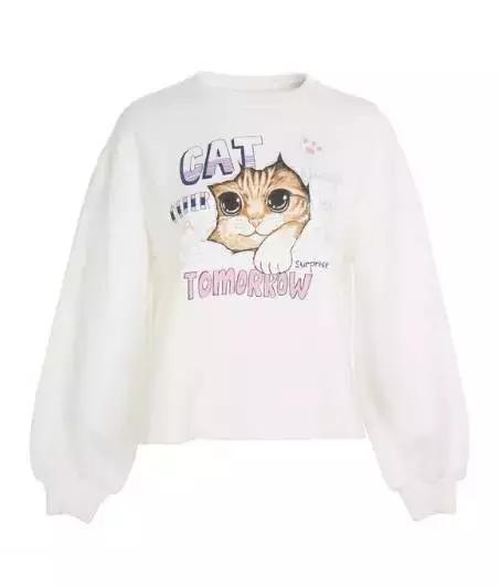 唐艺昕张若昀同穿同款外套,张若昀唐艺昕穿白色衣服