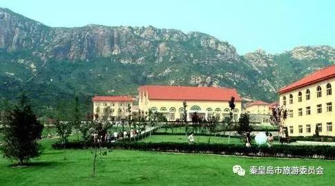 我大河北的历史名酒，你吃过几盅？秦皇岛竟然有……