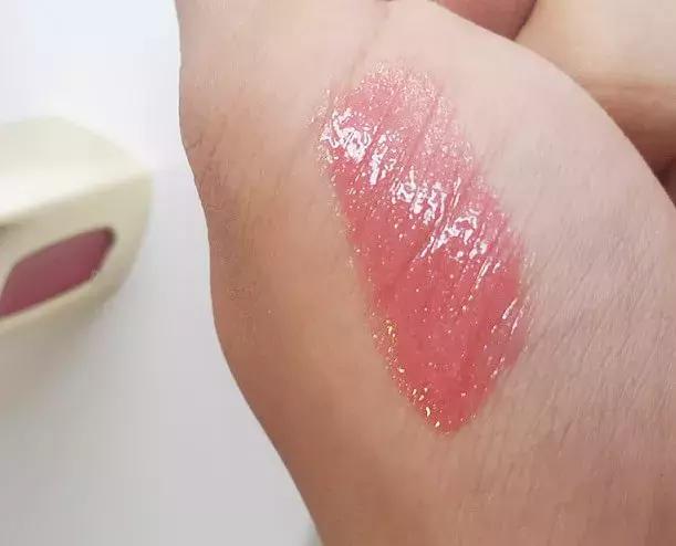 49.9元3根口红,唇釉49.9买一送一三色口红