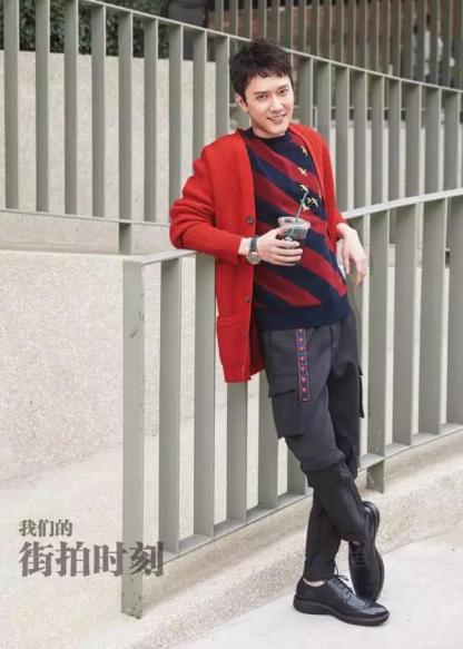 CREMIEUX柯兰美PalmBeach开幕，中美同步享受轻奢时尚