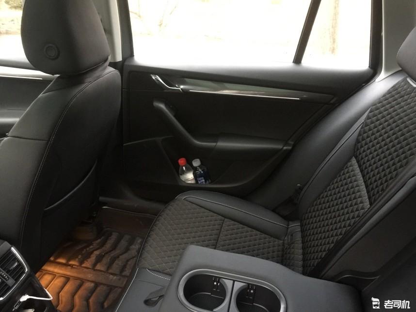 斯柯达为什么比大众便宜,斯柯达为啥比大众便宜