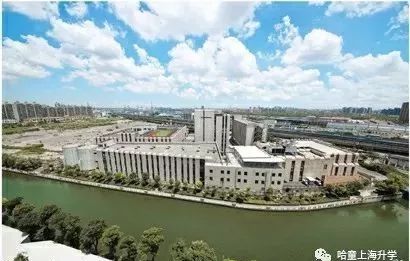 宝山是教育洼地？宝山区幼小初资源大盘点