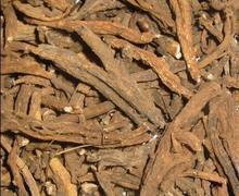 在欧美生活六年的我患感冒后医生从不让我吃药打针而是这样治疗