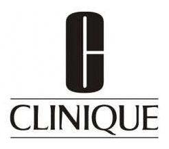 卖得最好的化妆品品牌是什么,目前化妆品品牌前十名有哪些