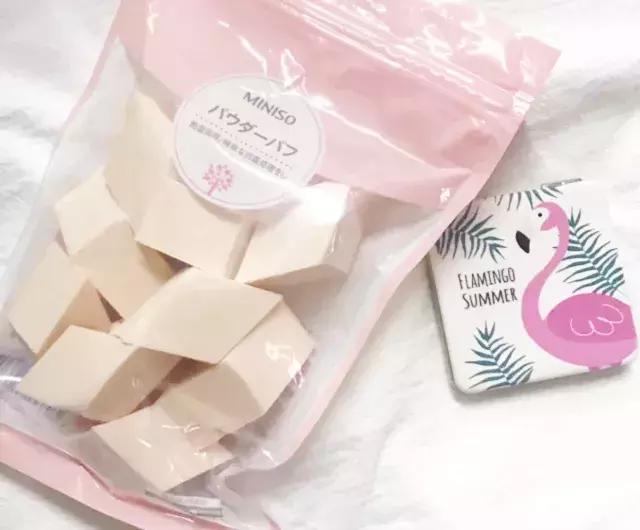 10块钱香水名创,10块钱媲美大牌的香水