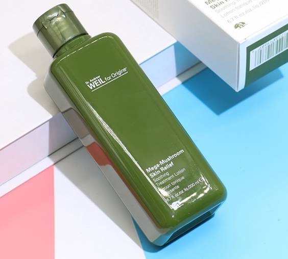 12月份免税店活动,圣诞免税店特价