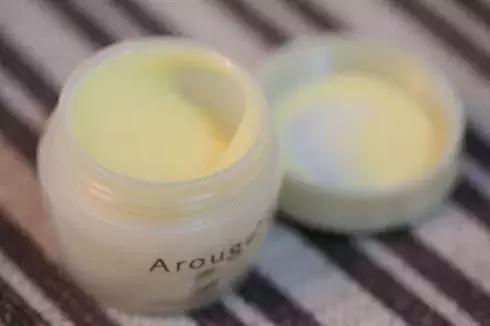 范爷亲自测试面膜,范爷面膜敷出来了吗