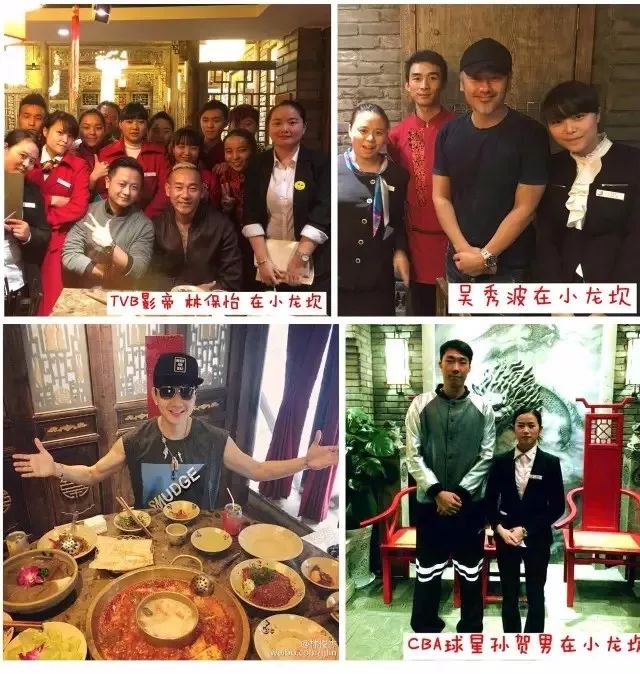 在深圳冬天吃什么?奉上不可错过的10大川味火锅!