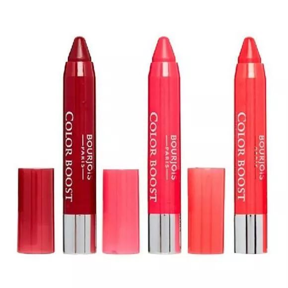 妙巴黎有什么好用的,妙巴黎的产品是正品吗