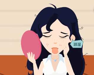 超过三条证明你老了精辟,超过三条证明你真的老了