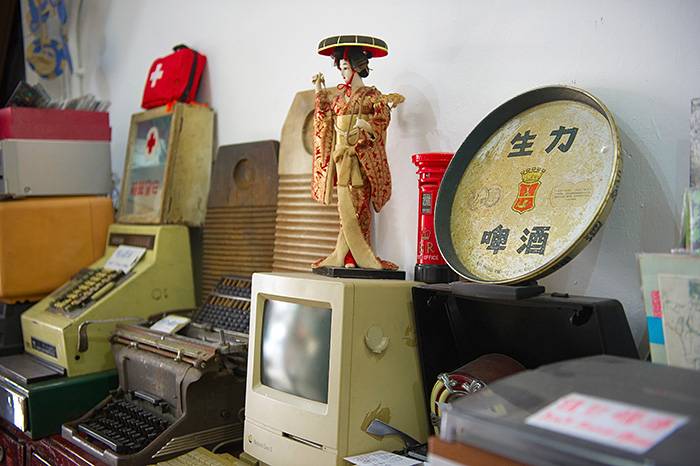 去香港过春节,去香港过圣诞