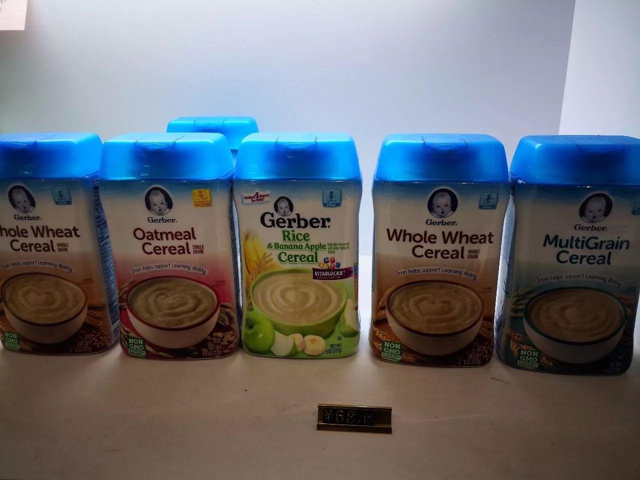 保税店开到家门口了，比香港还便宜！答应我，别再找代购了好吗！