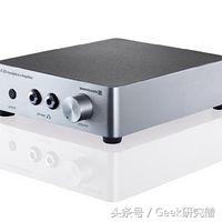 拜亚动力a20,拜亚动力a20测评