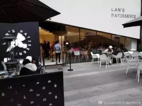 银川市新大陆,北京路新大陆