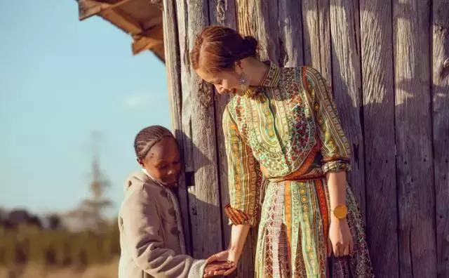 爱旅行的女人为什么保持少女状态,爱旅行的女人是什么性格