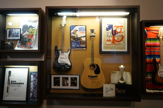 科罗拉多州到洛杉矶,科罗拉多州五月自驾