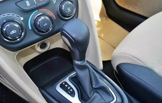 菲亚特车型的市场分析,菲亚特国内销售哪款车