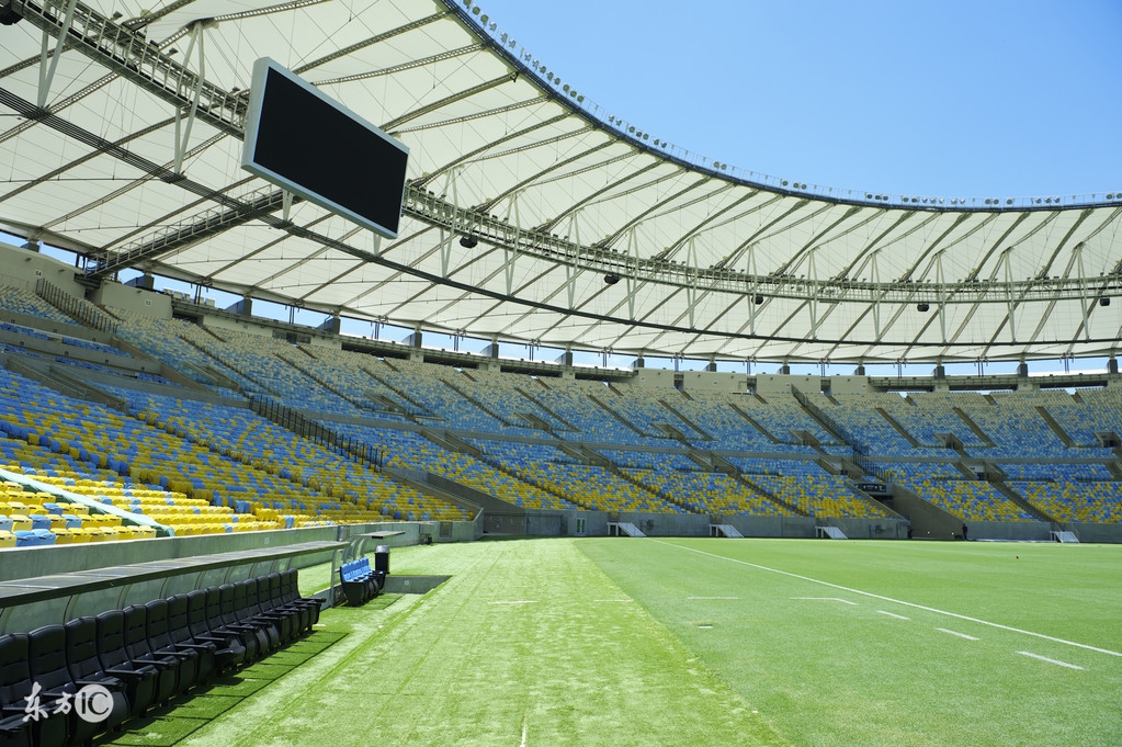 巴西巴西利亚旅游攻略,巴西游记旅游攻略