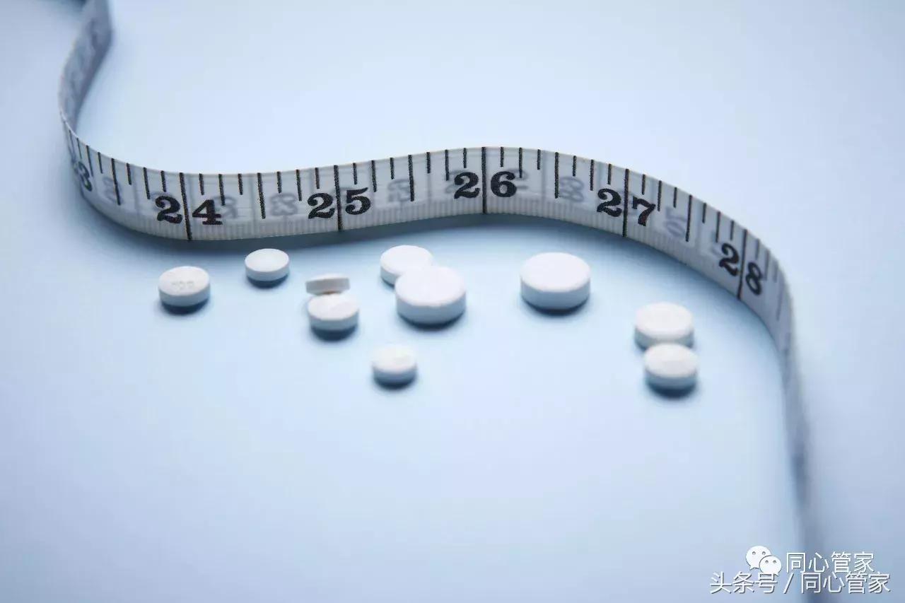 心脏病突发心率快吃什么药,心脏病救命药成分