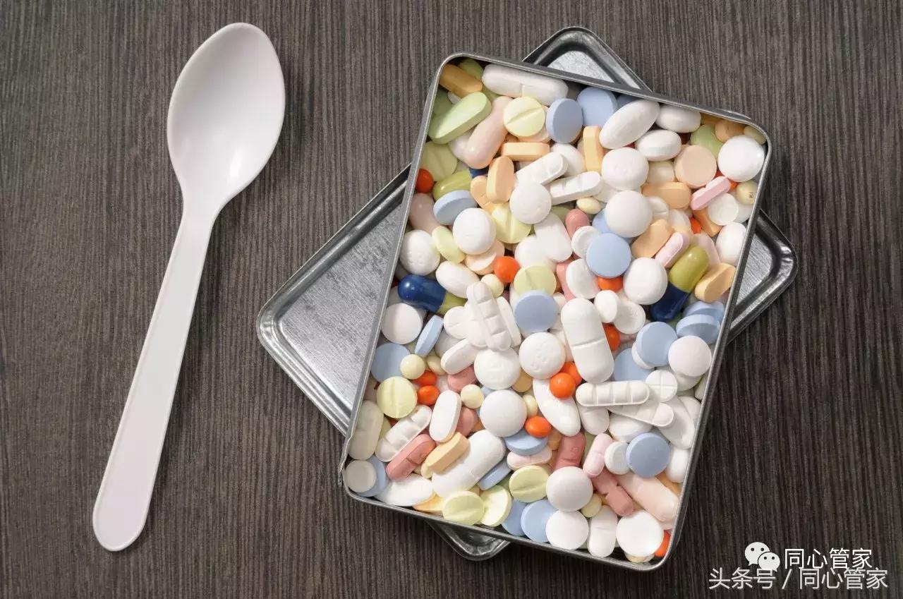 心脏病突发心率快吃什么药,心脏病救命药成分