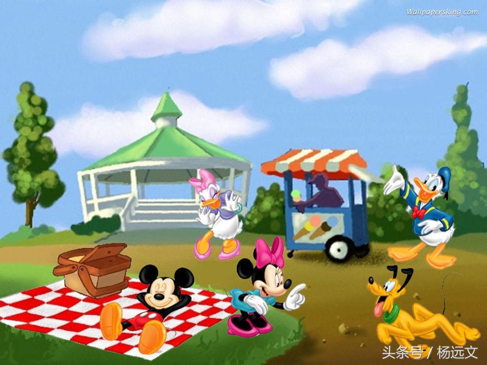 猫和老鼠童年经典动画片,童年动画片你看过哪几部