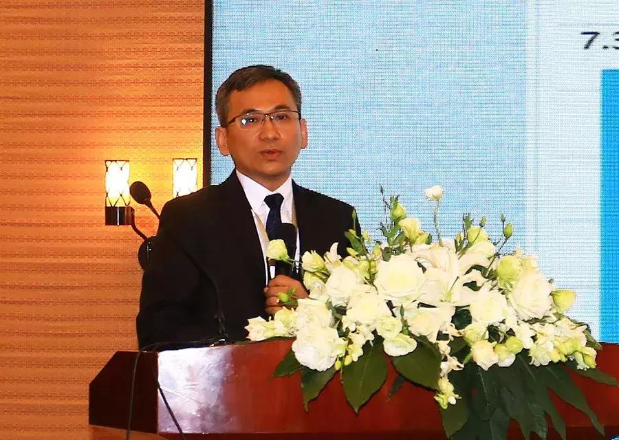 2022汽车售后服务口碑,汽车品牌售后服务排行