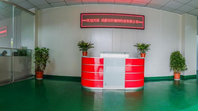 为什么超市蜂蜜那么便宜,超市买的蜂蜜为什么不结晶