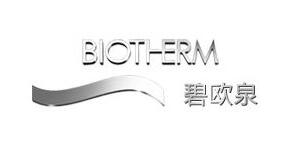 卖得最好的化妆品品牌是什么,目前化妆品品牌前十名有哪些