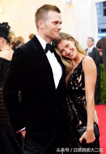 吉赛尔邦辰莱昂纳多的爱情故事,莱昂纳多为什么喜欢吉赛尔邦辰